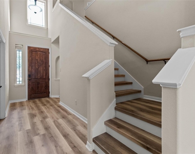 3011 Monticello Pines Ln Lane - Photo Thumbnail 5