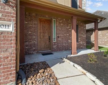 3011 Monticello Pines Ln Lane - Photo Thumbnail 1
