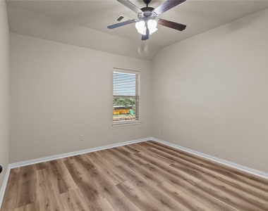 3011 Monticello Pines Ln Lane - Photo Thumbnail 22