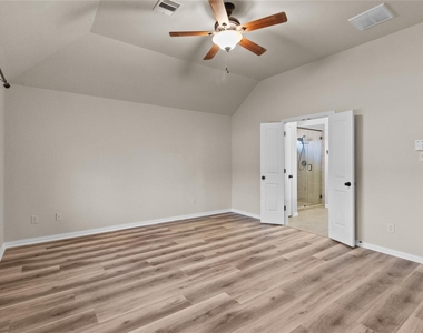 3011 Monticello Pines Ln Lane - Photo Thumbnail 12