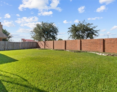 3011 Monticello Pines Ln Lane - Photo Thumbnail 25