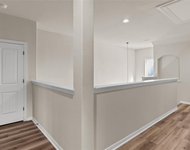 3011 Monticello Pines Ln Lane - Photo Thumbnail 17