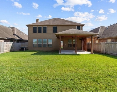 3011 Monticello Pines Ln Lane - Photo Thumbnail 24