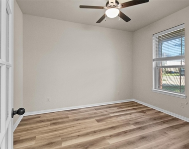 3011 Monticello Pines Ln Lane - Photo Thumbnail 3
