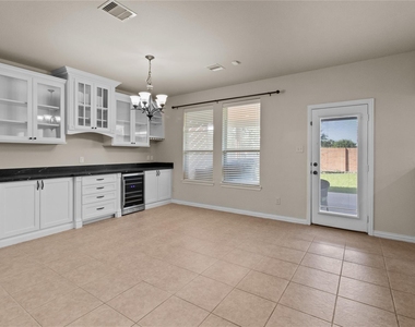 3011 Monticello Pines Ln Lane - Photo Thumbnail 9