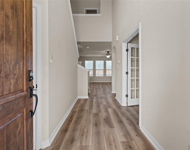 3011 Monticello Pines Ln Lane - Photo Thumbnail 2