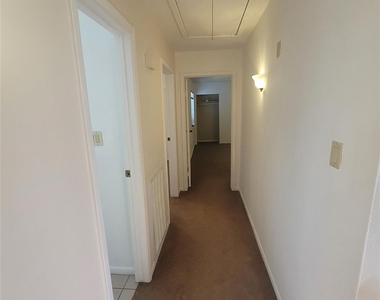7523 Beaudelaire Circle - Photo Thumbnail 9