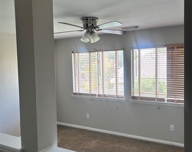 1606 Misty Fawn Lane - Photo Thumbnail 7