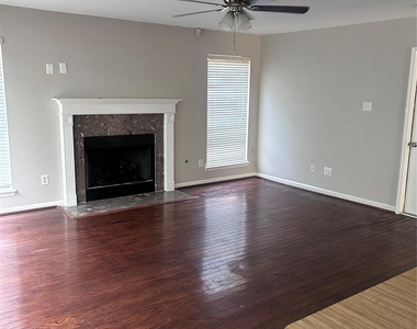 1606 Misty Fawn Lane - Photo Thumbnail 2