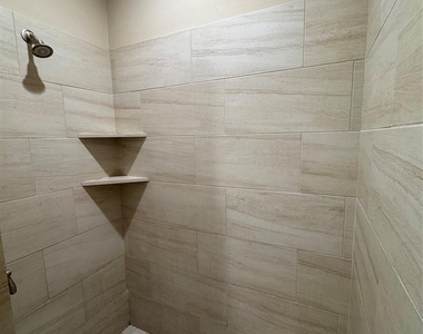 25 Shallow Springs - Photo Thumbnail 22