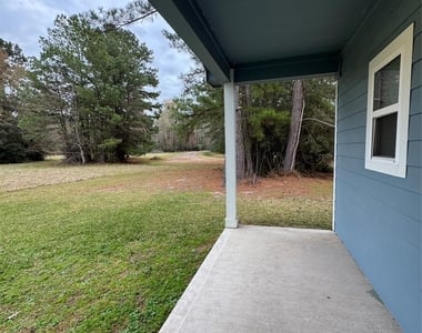 25 Shallow Springs - Photo Thumbnail 27