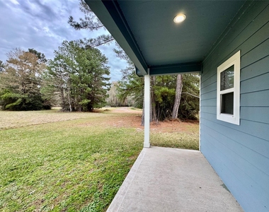 25 Shallow Springs - Photo Thumbnail 26