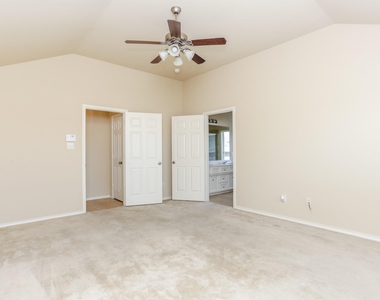 20214 Broad Run Lane - Photo Thumbnail 10
