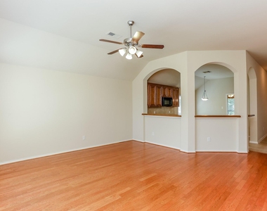 20214 Broad Run Lane - Photo Thumbnail 8