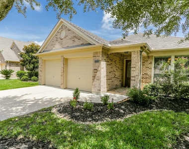 20214 Broad Run Lane - Photo Thumbnail 1