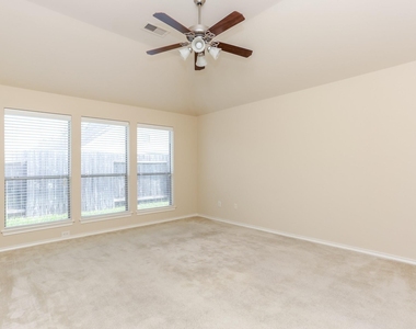 20214 Broad Run Lane - Photo Thumbnail 11