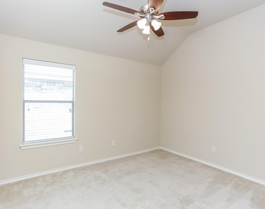 20214 Broad Run Lane - Photo Thumbnail 17