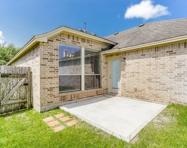 20214 Broad Run Lane - Photo Thumbnail 20
