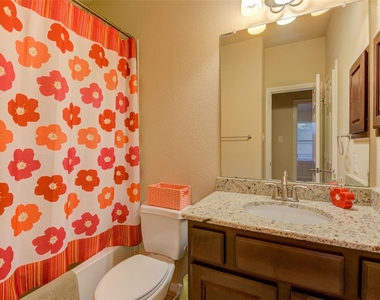 22 Bettina Lane - Photo Thumbnail 20