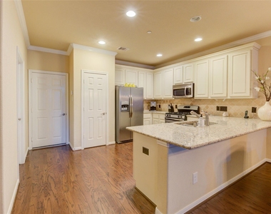 22 Bettina Lane - Photo Thumbnail 7