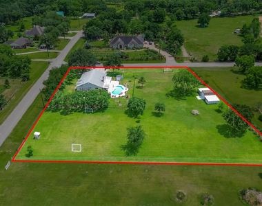 9526 Sandy Lane - Photo Thumbnail 43