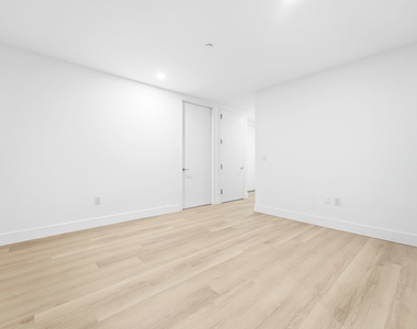 55 Broad Street - Photo Thumbnail 1