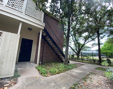 2121 El Paseo Street - Photo Thumbnail 23