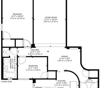 East 56 Street - Photo Thumbnail 4