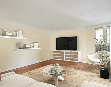 1 Jane Street - Photo Thumbnail 2