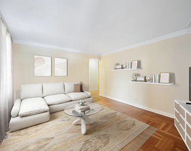 1 Jane Street - Photo Thumbnail 1