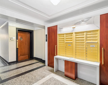 1 Jane Street - Photo Thumbnail 6