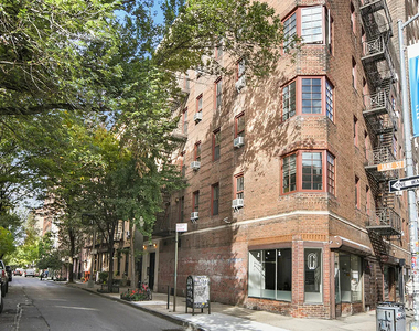 1 Jane Street - Photo Thumbnail 7