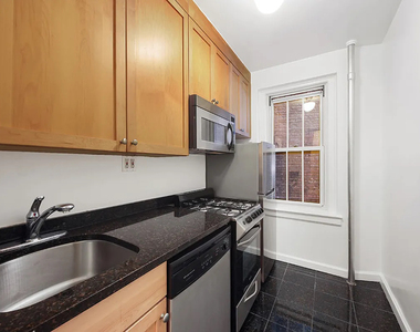 1 Jane Street - Photo Thumbnail 3