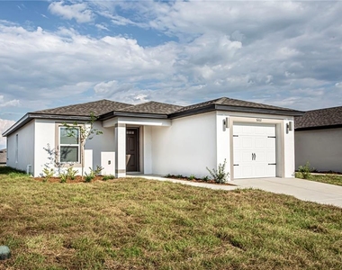 5202 Sailor Road - Photo Thumbnail 1