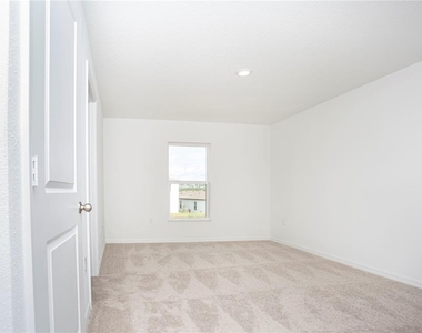 5202 Sailor Road - Photo Thumbnail 17