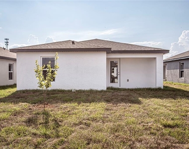 5202 Sailor Road - Photo Thumbnail 21