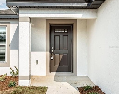 5202 Sailor Road - Photo Thumbnail 2