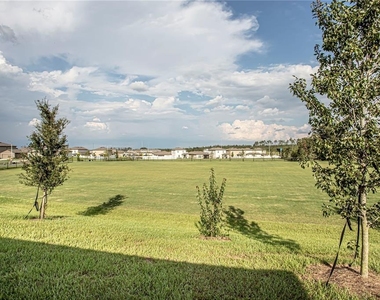 5202 Sailor Road - Photo Thumbnail 29