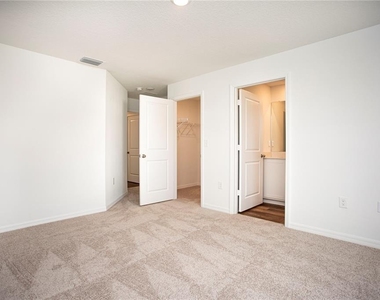5202 Sailor Road - Photo Thumbnail 20