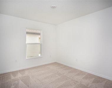 5202 Sailor Road - Photo Thumbnail 13