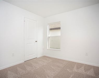 5202 Sailor Road - Photo Thumbnail 15