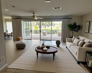 1225 Gillespie Drive N - Photo Thumbnail 2