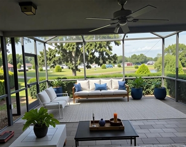 1225 Gillespie Drive N - Photo Thumbnail 4