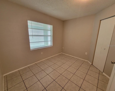 12639 Skipper Lane - Photo Thumbnail 13