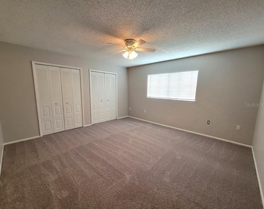 12639 Skipper Lane - Photo Thumbnail 7
