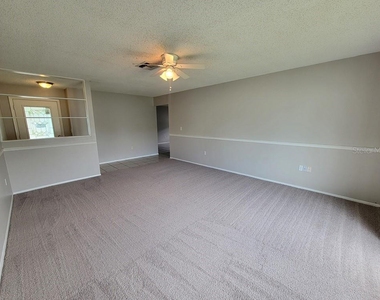 12639 Skipper Lane - Photo Thumbnail 4