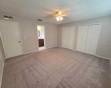 12639 Skipper Lane - Photo Thumbnail 8