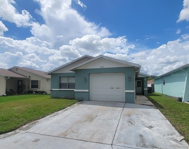 12639 Skipper Lane - Photo Thumbnail 1
