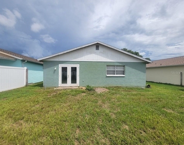 12639 Skipper Lane - Photo Thumbnail 15