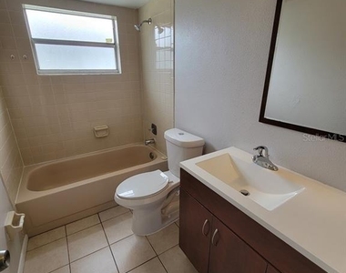 12639 Skipper Lane - Photo Thumbnail 12